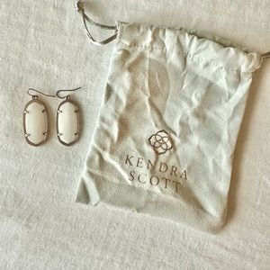 Kendra Scott | Earrings